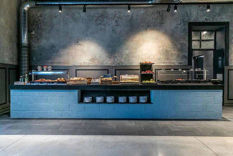 Hotel J24 Hotel Milano