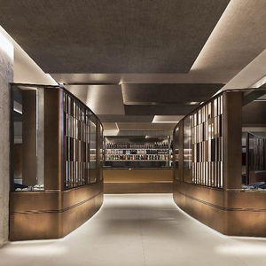 Hotel Joy 124 Hotel Milano cazare Quebec