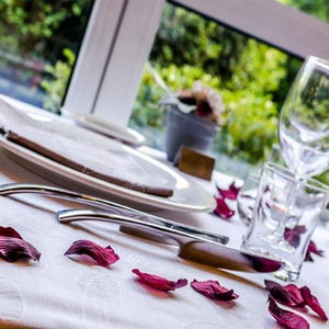 Hotel Silver Hotel & Motel cazare Quebec