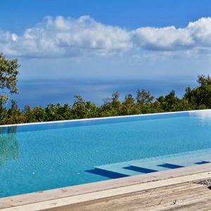 Hotel Vallegrande Nature Resort cazare Cefalu