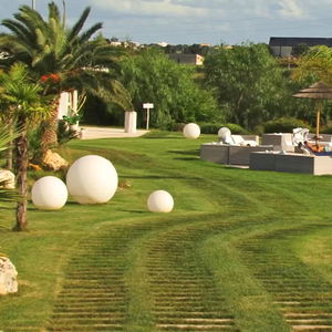 Hotel Hotel Borgo Pantano cazare Siracusa