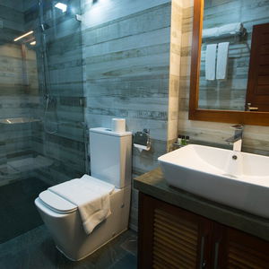 Sejur Ceyloni Inn vacanta Kandy