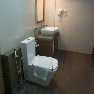 Sejur Ceyloni City Hotel vacanta Kandy