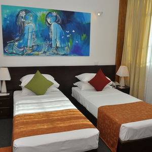 Sejur Amaara Sky Hotel vacanta Kandy