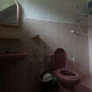 Sejur Araliya Holiday Bungalow vacanta Kandy