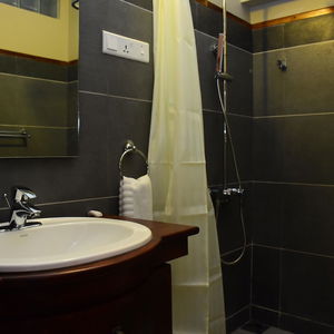 Sejur Hill Roost vacanta Kandy