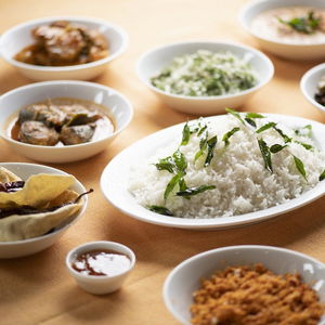 Sejur Melheim Kandy Villas vacanta Kandy