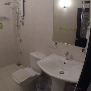 Sejur Hotel Sunray vacanta Kandy