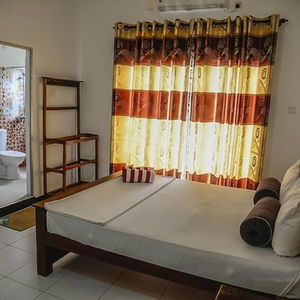 Sejur Kandy Blue Luxury Guesthouse vacanta Kandy