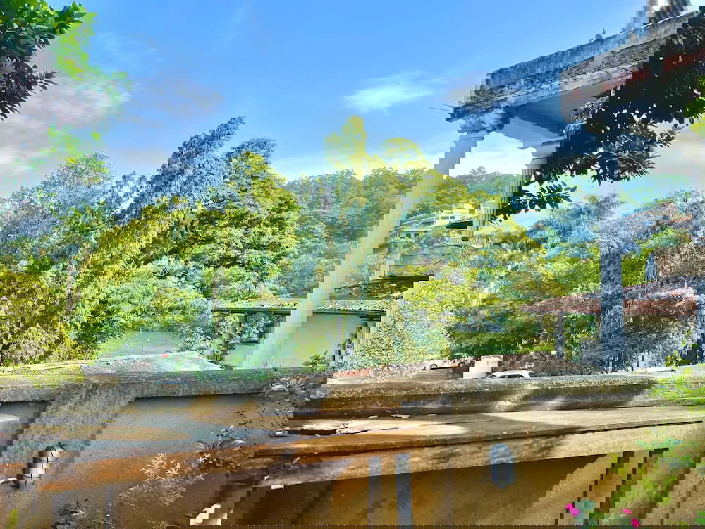 Hotel Kandy Boutique Villa By Aaradhya