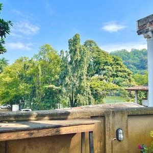 Sejur Kandy Boutique Villa By Aaradhya vacanta Kandy