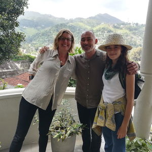 Sejur Marvel Hills Kandy vacanta Kandy