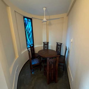 Sejur Udf City Hotel Kandy vacanta Kandy