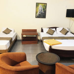 Sejur Brookside Nature Resort vacanta Kandy