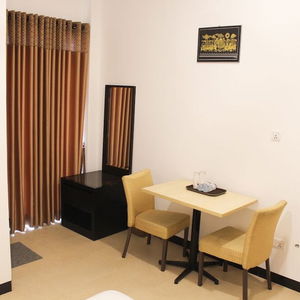 Sejur Hotel Digana Villa vacanta Kandy