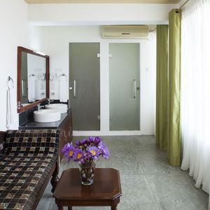 Sejur The Albatross, Kandy vacanta Kandy