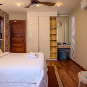 Sejur Ara By Colombo Villas Apart-Hotel vacanta Colombo