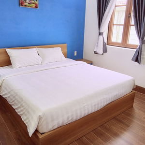 Sejur Tina's House & Spa vacanta Phu Quoc