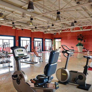 Hotel Unaway Hotel & Residence Contessa Jolanda Milano cazare Quebec