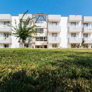 Sejur Vagelis Comfort Apartments vacanta Malia