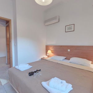 Sejur Marirena Hotel By Chc Group vacanta Ammoudara