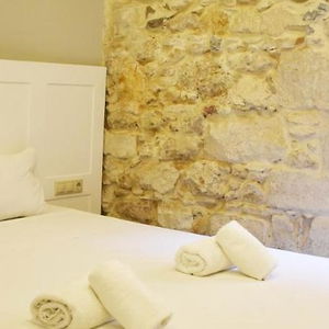 Sejur Candia Suites & Rooms Heraklion vacanta Heraklion City