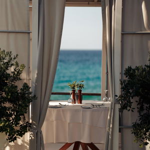 Sejur Ikaros Beach Luxury Resort & Spa Crete vacanta Malia