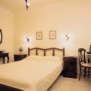 Sejur Nymphes Luxury Apartments vacanta Heraklion City