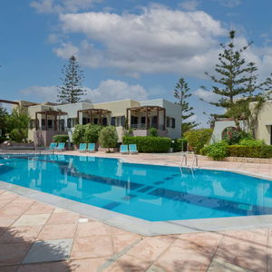 Sejur Your Memories Hotel vacanta Heraklion City