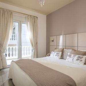 Sejur Matheo Hotel Villas & Suites Crete vacanta Malia