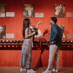 Sejur Infinity City Boutique Hotel Heraklion vacanta Heraklion City