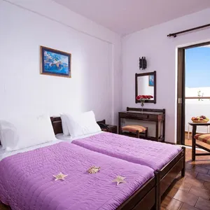 Sejur Malia Holidays By Chc Group vacanta Malia