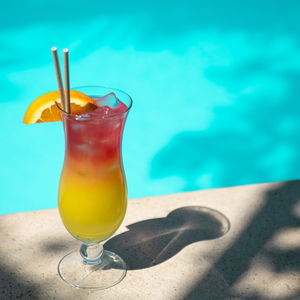 Sejur Mitsis Bali Paradise vacanta Rethymno CIty