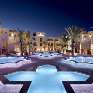 Sejur Pepper Sea Club Hotel vacanta Georgioupolis