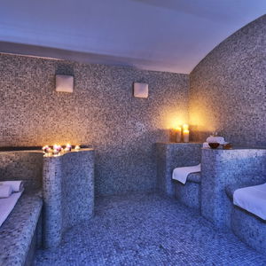 Sejur Sitia Beach Hotel vacanta Sitia