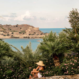 Sejur Phaea Blue vacanta Elounda