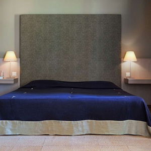 Sejur Minos Beach Art Hotel vacanta Agios Nikolaos