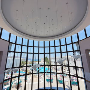 Sejur Mythos Palace Hotel Crete vacanta Kavros