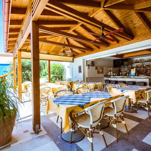 Sejur Anais Collection Hotels & Suites Chania vacanta Agioi Apostoloi