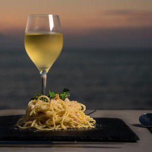 Sejur Elia Agia Marina vacanta Agia Marina