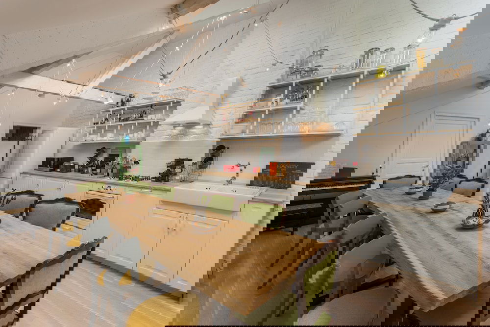 Hotel Good Living Bucharest