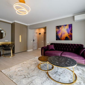 Hotel Elitte Inn & Suites cazare Chiajna