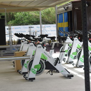 Sejur Giannoulis Cavo Spada Luxury Sports And Leisure Resort vacanta Kolympari