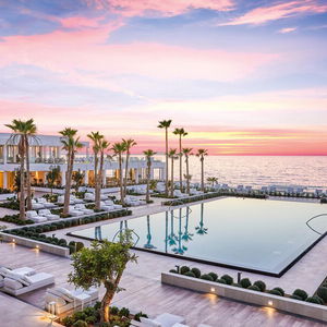 Sejur Grecotel Luxme White Palace vacanta Adelianos Kampos