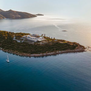 Sejur Minos Palace Resort, Adults 18+ Only vacanta Agios Nikolaos