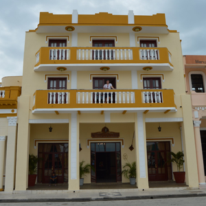 Sejur Royalton vacanta Bayamo