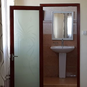 Hotel Mahe Holiday Resort cazare Mahebourg