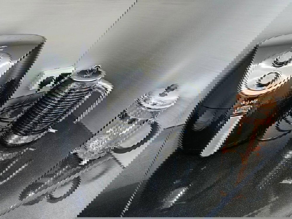 Hotel Rooftop Garden Villa Private Pool - Beach Access