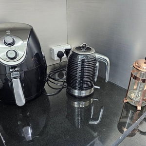 Sejur Rooftop Garden Villa Private Pool - Beach Access vacanta Black River