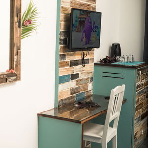 Hotel Stella Rina Guest House - Adults Only cazare Grand Baie